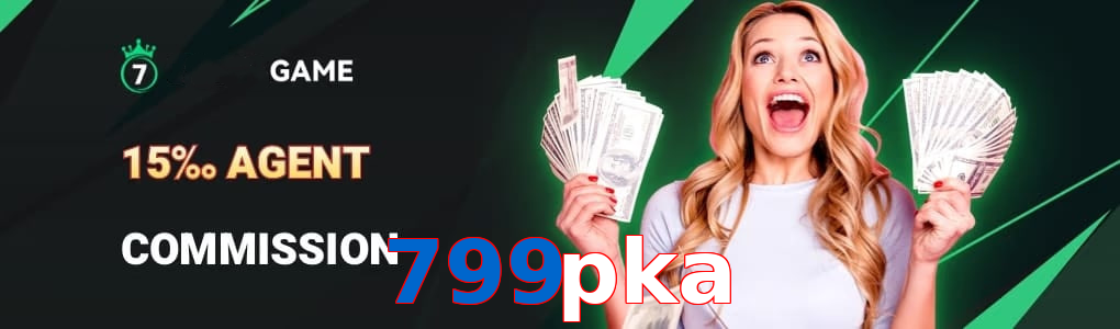 799Pka